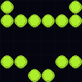 187.131.30.29