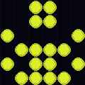 187.131.30.3