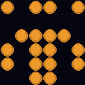 187.131.30.30
