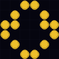 187.131.30.31