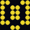187.131.30.32