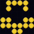 187.131.30.34