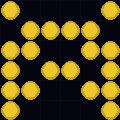 187.131.30.35
