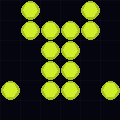 187.131.30.38