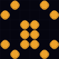 187.131.30.4