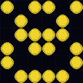 187.131.30.41