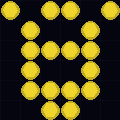 187.131.30.42