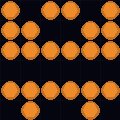 187.131.30.43