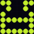 187.131.30.45