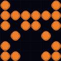187.131.30.47