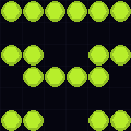 187.131.30.49