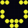 187.131.30.5