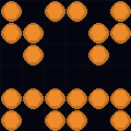 187.131.30.50