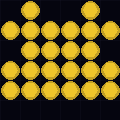 187.131.30.51