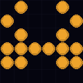 187.131.30.53