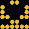 187.131.30.54