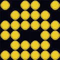 187.131.30.55
