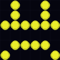 187.131.30.57