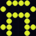 187.131.30.58