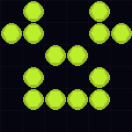 187.131.30.59
