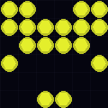 187.131.30.60