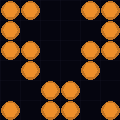 187.131.30.63