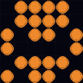187.131.30.64