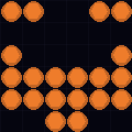 187.131.30.65