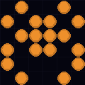 187.131.30.66