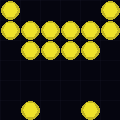 187.131.30.67