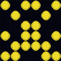 187.131.30.7