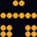187.131.30.70