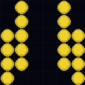 187.131.30.71