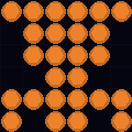 187.131.30.72