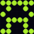187.131.30.74