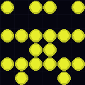 187.131.30.75