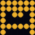 187.131.30.77