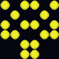 187.131.30.78