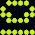 187.131.30.79