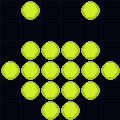187.131.30.80