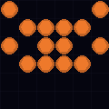 187.131.30.81