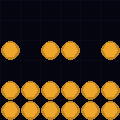 187.131.30.85