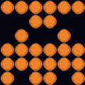 187.131.30.86