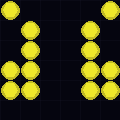 187.131.30.88