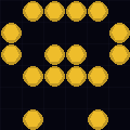 187.131.30.89