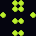 187.131.30.9
