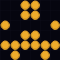 187.131.30.90