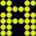 187.131.30.91