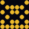 187.131.30.92