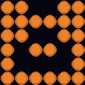 187.131.30.94